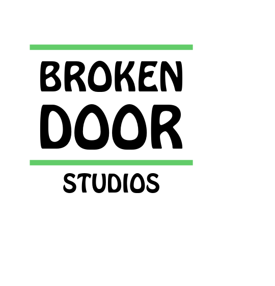 Broken Door Studios